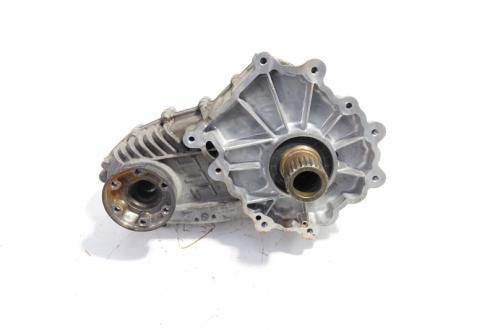 Cutie transfer fata, cod A2512802900, Mercedes Clasa ML (W166) 2.2 CDI, OM651960 (id:710626)