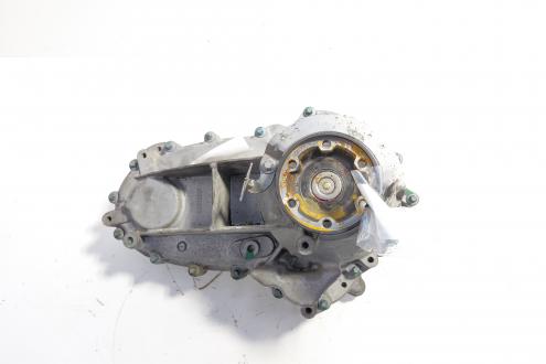 Cutie transfer fata, cod A2512802900, Mercedes Clasa ML (W166) 2.2 CDI, OM651960 (id:710621)