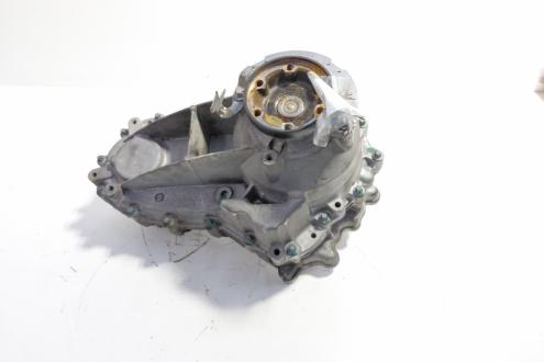 Cutie transfer fata, cod A2512802900, Mercedes Clasa ML (W166) 2.2 CDI, OM651960 (id:710621)