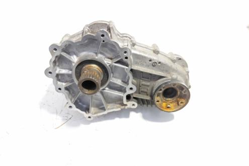 Cutie transfer fata, cod A2512802900, Mercedes Clasa ML (W166) 2.2 CDI, OM651960 (id:710621)