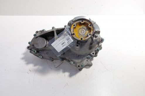 Cutie de transfer fata, cod 2512802000, Mercedes Clasa ML (W166) 2.2 CDI, OM651960 (id:710622)