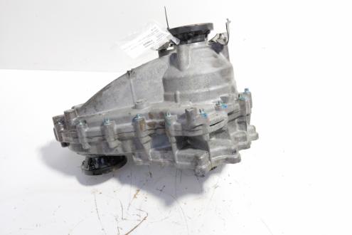 Cutie de transfer fata, cod 2512802000, Mercedes Clasa ML (W166) 2.2 CDI, OM651960 (id:710622)