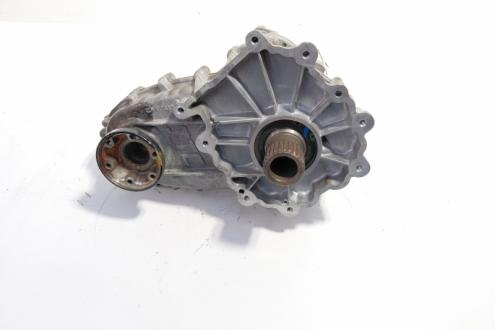 Cutie de transfer fata, cod 2512802000, Mercedes Clasa ML (W166) 2.2 CDI, OM651960 (id:710622)