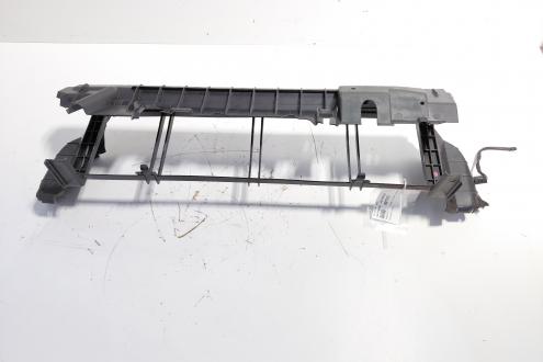 Deflector aer, cod A2125053230, Mercedes Clasa E (W212) (id:691772)