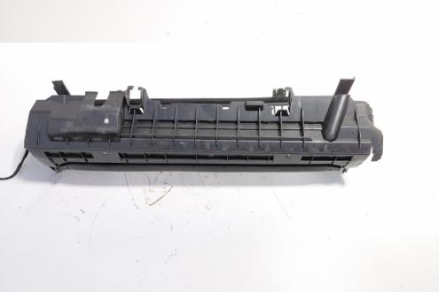 Deflector aer, cod A2125053230, Mercedes Clasa E (W212) (id:691772)