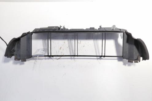 Deflector aer, cod A2125053230, Mercedes Clasa E (W212) (id:691772)