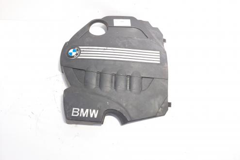 Capac protectie motor, cod 7797410-08, Bmw 1 (E81, E87) 2.0 diesel, N47D20A (id:710498)