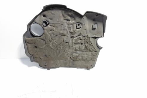 Capac protectie motor, cod 7797410-08, Bmw 1 (E81, E87) 2.0 diesel, N47D20A (id:710498)