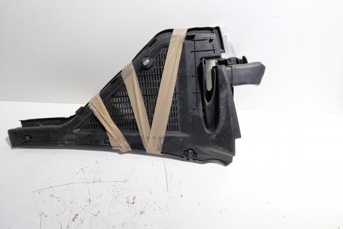 Grila stergatoare, Bmw X5 (E70) (id:710183)