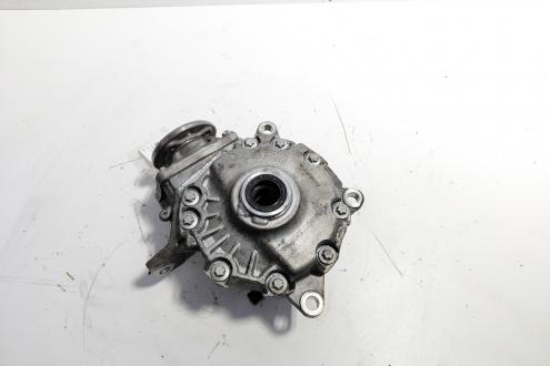 Grup diferential fata, cod 2053350201, Mercedes GLC (X253) 2.2 CDI (id:710301)