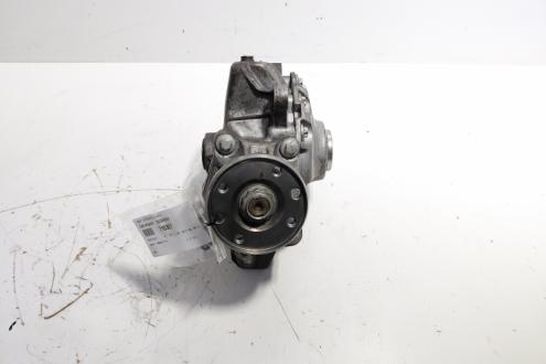 Grup diferential fata, cod 2053350201, Mercedes GLC (X253) 2.2 CDI (id:710301)