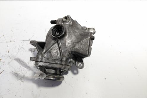 Grup diferential fata, cod 2053350201, Mercedes GLC (X253) 2.2 CDI (id:710301)