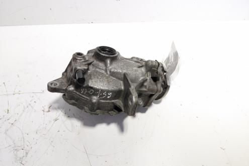 Grup diferential fata, cod 2053350201, Mercedes GLC (X253) 2.2 CDI (id:710301)