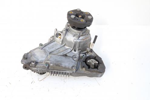 Cutie transfer fata, cod 8643151-01, Bmw X4 (F26) 2.0 diesel, B47D20A (id:710619)