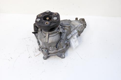 Cutie transfer fata, cod 8643151-01, Bmw X4 (F26) 2.0 diesel, B47D20A (id:710619)