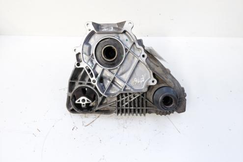 Cutie transfer fata, cod 8643151-01, Bmw X4 (F26) 2.0 diesel, B47D20A (id:710619)