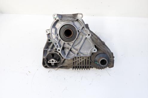 Cutie transfer fata, cod 8623348-01, Bmw X5 (F15, F85) 3.0 diesel, N54B30A (id:710614)