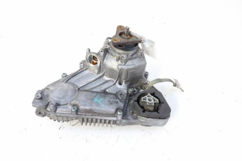 Cutie transfer fata, cod 7649784, Bmw X3 (F25) 2.0 diesel, B47D20A (id:710612)