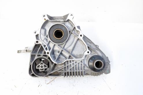 Cutie transfer fata, cod 7649784, Bmw X3 (F25) 2.0 diesel, B47D20A (id:710612)