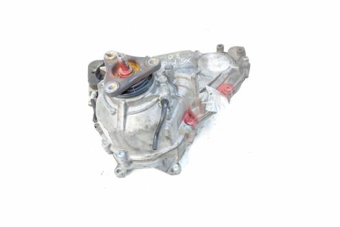 Cutie transfer fata, cod 8643151-01, Bmw X3 (F25) 2.0 diesel, B47D20A (id:710608)