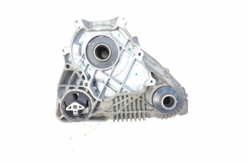 Cutie transfer fata, cod 8643151-01, Bmw X3 (F25) 2.0 diesel, B47D20A (id:710608)