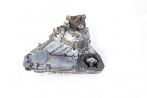 Cutie de transfer fata, cod 8643151-01, Bmw X3 (F25) 2.0 diesel, B47D20A (id:710610)