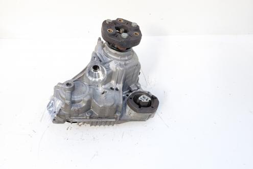 Cutie transfer fata, cod 9469019-01, Bmw X3 (G01) 2.0 diesel, B47D20A (id:710647)