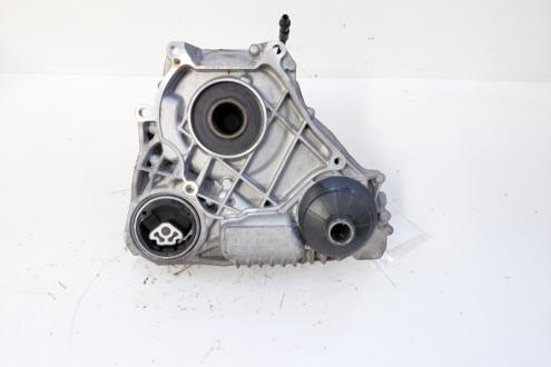 Cutie transfer fata, cod 9469019-01, Bmw X3 (G01) 2.0 diesel, B47D20A (id:710647)