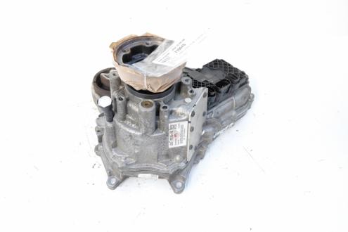 Cutie transfer fata, cod J8A2-7K780-AB, Land Rover Range Rover Velar (L560) 2.0 diesel, 204DTD (id:710645)