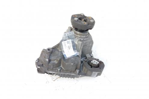 Cutie transfer fata, cod 9470187-01, Bmw X3 (G01) 2.0 diesel, B47D20A (id:710643)