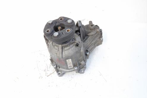 Cutie transfer fata, cod 9470187-01, Bmw X3 (G01) 2.0 diesel, B47D20A (id:710643)