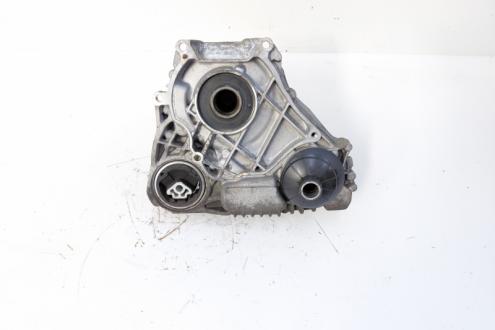 Cutie transfer fata, cod 9470187-01, Bmw X3 (G01) 2.0 diesel, B47D20A (id:710643)