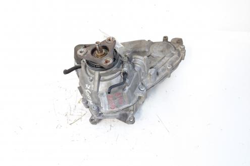 Cutie transfer fata, cod 7505376-01, Bmw X3 (F25) 2.0 diesel, B47D20A (id:710630)