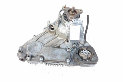 Cutie transfer fata, cod 7505376-01, Bmw X3 (F25) 2.0 diesel, B47D20A (id:710630)