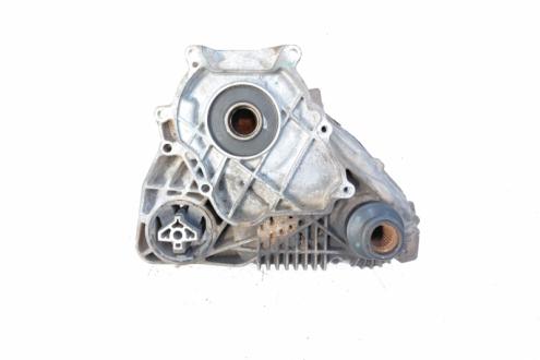 Cutie transfer fata, cod 7505376-01, Bmw X3 (F25) 2.0 diesel, B47D20A (id:710630)
