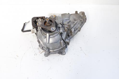 Cutie transfer fata, cod 8697255, Bmw X3 (F25) 2.0 diesel, B47D20A (id:710634)