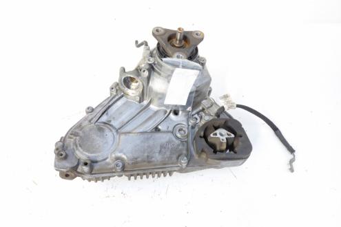 Cutie transfer fata, cod 8697255, Bmw X3 (F25) 2.0 diesel, B47D20A (id:710634)