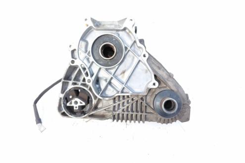 Cutie transfer fata, cod 8697255, Bmw X3 (F25) 2.0 diesel, B47D20A (id:710634)