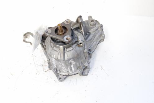 Cutie transfer fata, cod 947018901, Bmw X3 (G01) 2.0 diesel, B47D20A (id:710632)