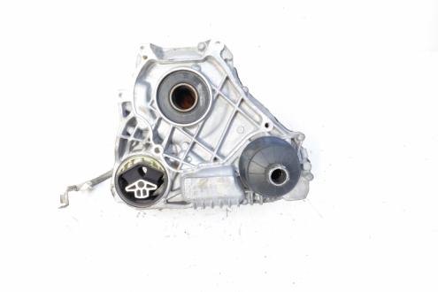 Cutie transfer fata, cod 947018901, Bmw X3 (G01) 2.0 diesel, B47D20A (id:710632)