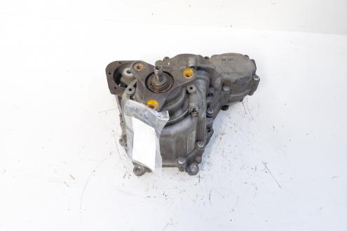 Cutie transfer fata, cod 7610584-01, Bmw X1 (E84) 2.0 diesel, N47D20C (id:710636)