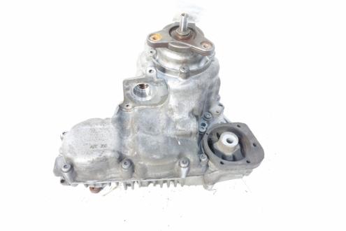 Cutie transfer fata, cod 7610584-01, Bmw X1 (E84) 2.0 diesel, N47D20C (id:710636)