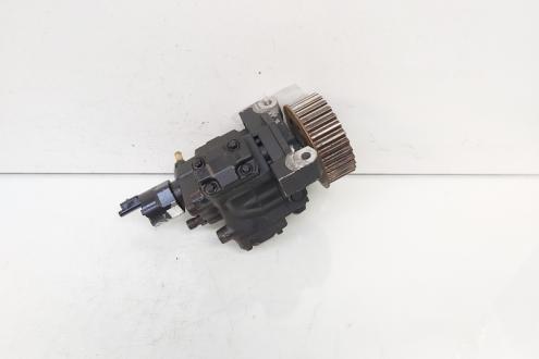 Pompa inalta presiune, cod 8200663258, Renault Megane 3 Coupe, 1.5 DCI, K9K832 (idi:707499)