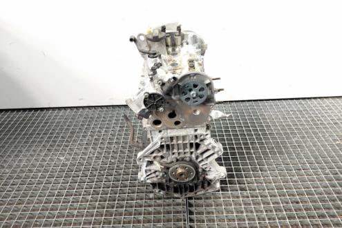 Motor complet, cod DKR, Vw Polo (AW1) 1.0 TSI, DKR, cutie DSG (id:681354)