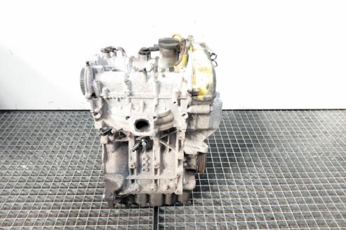 Motor, cod CPT, Vw Golf 7 (5G) 1.4 TSI, CPT, cutie DSG (id:666833)