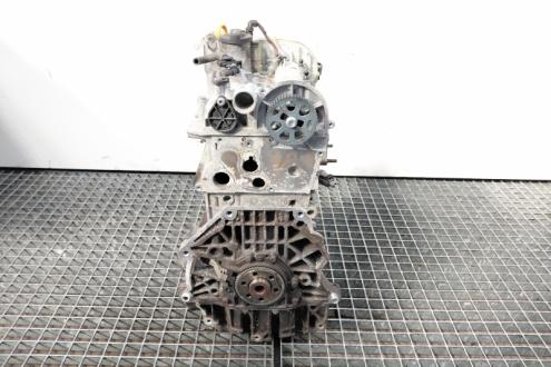 Motor, cod CPT, Vw Golf 7 (5G) 1.4 TSI, CPT, cutie DSG (id:666833)
