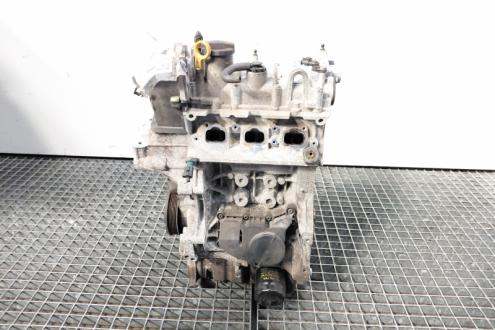 Motor, cod CPT, Vw Golf 7 (5G) 1.4 TSI, CPT, cutie DSG (id:666833)