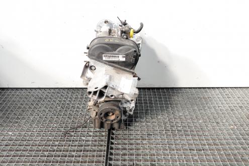 Motor complet, cod CHZ, Seat Leon ST Combi (5F8) 1.0 TSI, CHZD (id:681378)