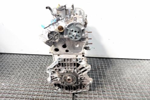 Motor complet, cod CHZ, Seat Leon ST Combi (5F8) 1.0 TSI, CHZD (id:681378)