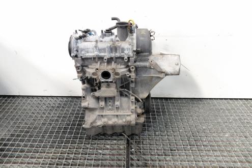 Motor complet, cod CHZ, Seat Leon ST Combi (5F8) 1.0 TSI, CHZD (id:681378)
